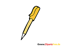 Stylo clipart gratuit images