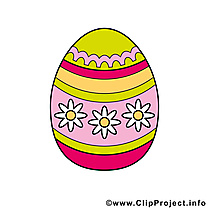 Oeuf images - Pâques clip art gratuit