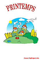 Village clipart telecharger