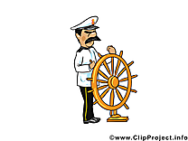 Capitaine dessin gratuit – Armée image