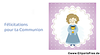 Communion clipart dessins gratuits