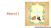 Communion images gratuites clipart