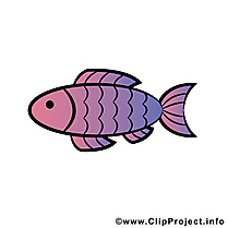 Poisson clipart gratuit – Communion images