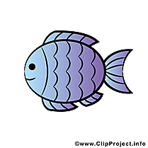 Poisson cliparts gratuis – Communion images