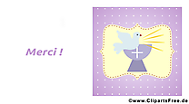 Confirmation dessins gratuits clipart