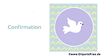 Confirmation images clip art gratuit