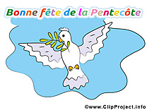 Pentecôte