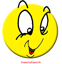 Smileys gratuit