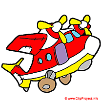 Aeroplane images free