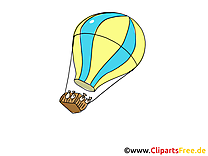 Ballon images gratuites clipart gratuit