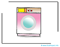 Machine à laver image à télécharger gratuite