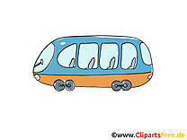 Tram clipart gratuit images