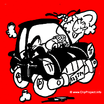 Automotive clip art clip art