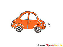 Petite voiture images clip art gratuit