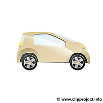 Véhicule images gratuites - Voiture clipart