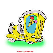 Voiture illustration  gratuite