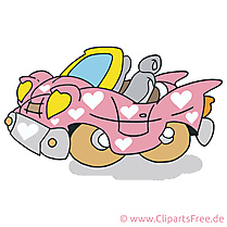 Voiture images dessins gratuits