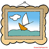 Navire clipart gratuit